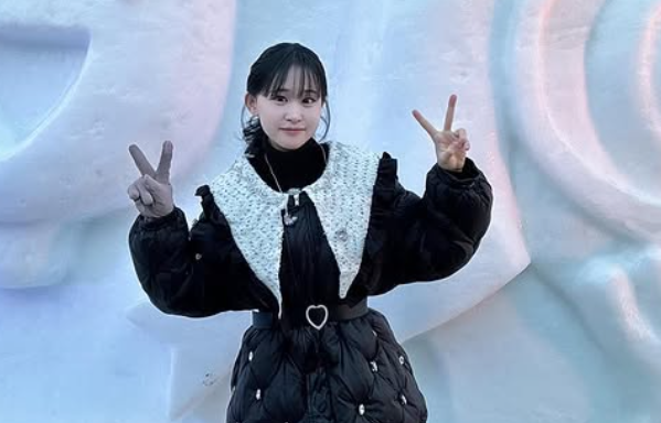 김다현 나이