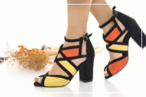 지마켓 빅스마일데이