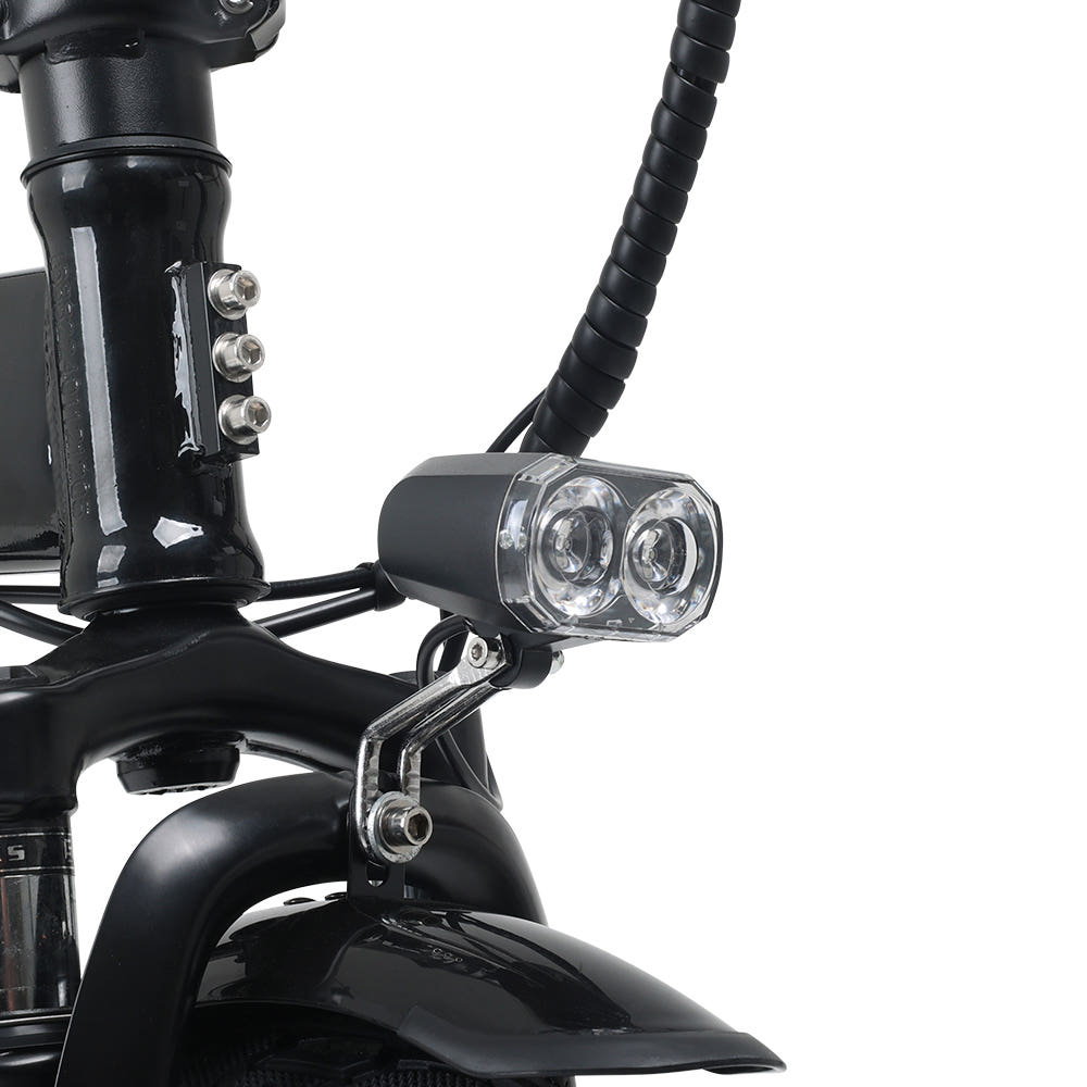 출퇴근&middot;배달용 전기자전거 찾는다면? 스카닉 2X 36V 리얼 장단점 분석