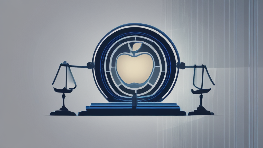 애플 초대 앱과 제3자 성인 앱 문제, 애플 생태계의 변화