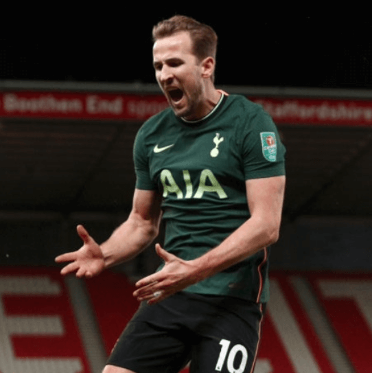 토트넘VS팀K리그 토트넘VS뮌헨 경기일정 쿠팡플레이로 생중계 무료보기