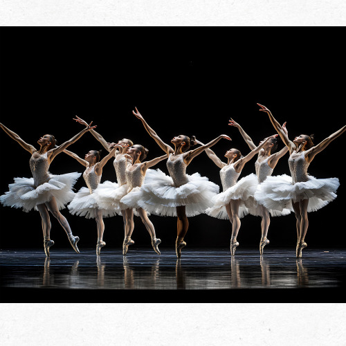 문화가 있는 날 홍보 포스터