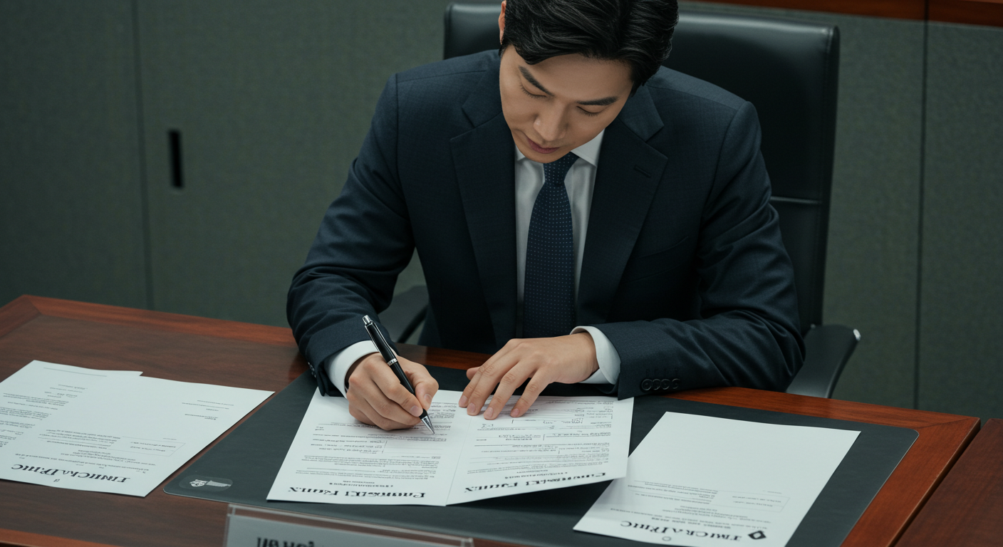 변호사 조언&amp;#44; 헌법소원