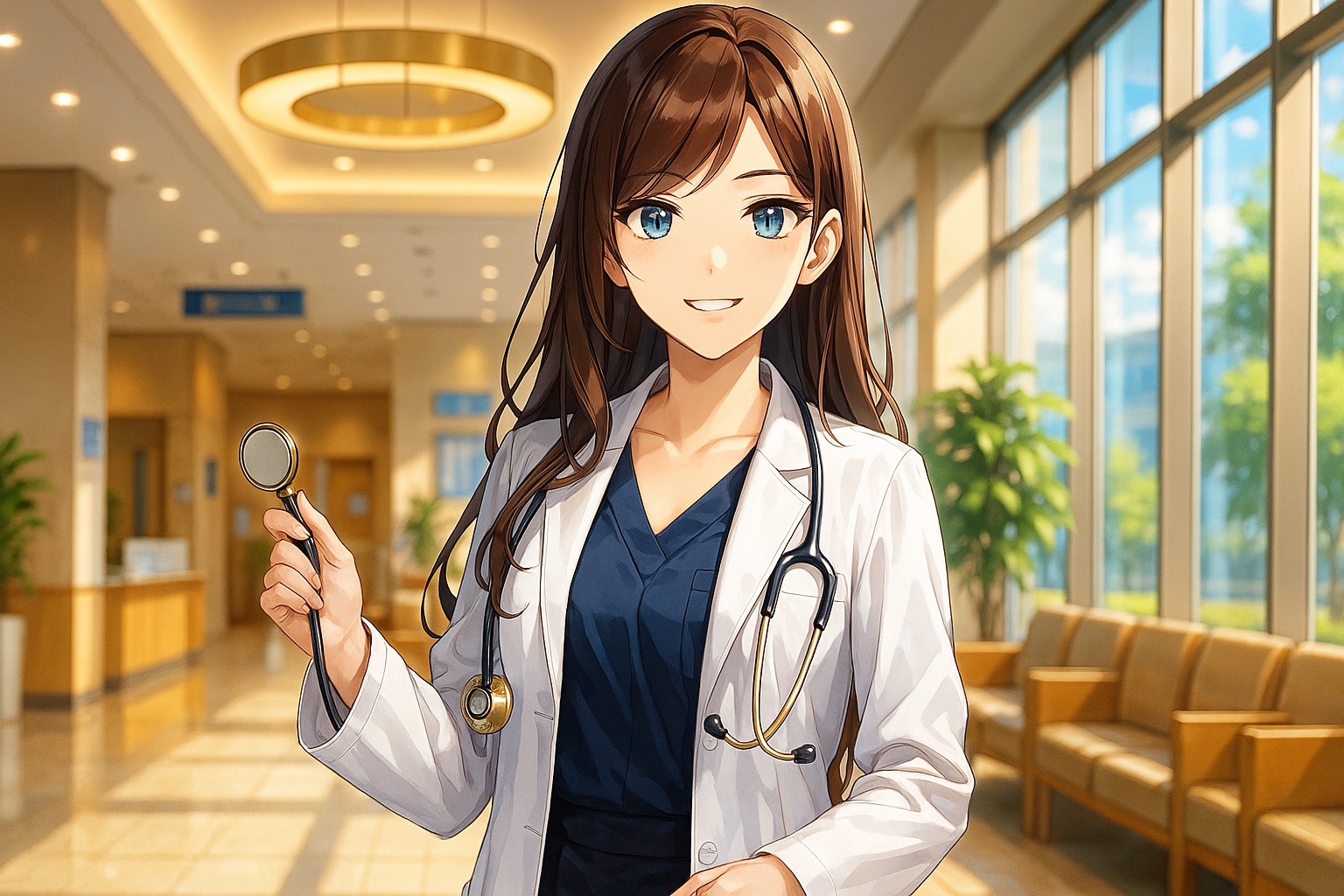 암 전이, 어떻게 진행되고 막을 수 있을까?