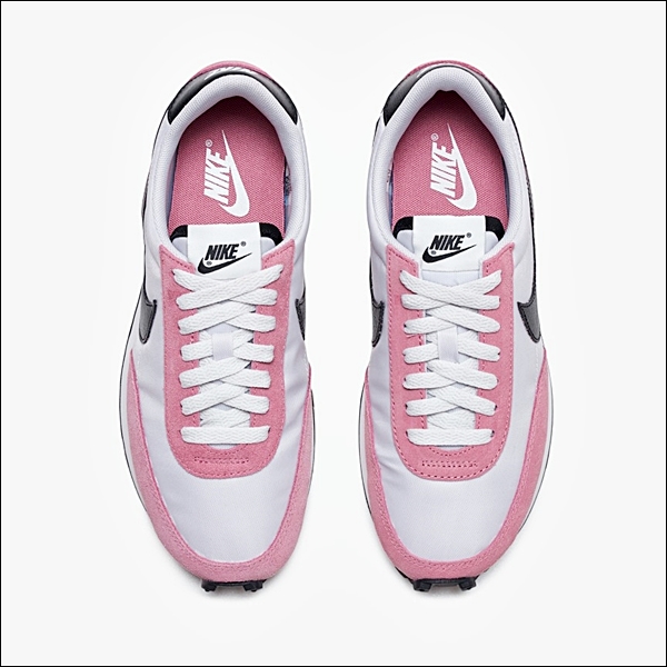 나이키 데이브레이크 추천 순위 10