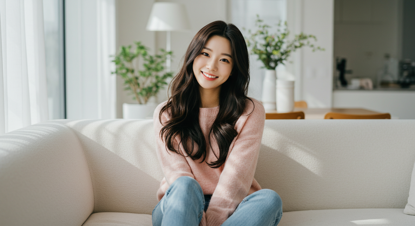 일렉트로룩스 무선 청소기