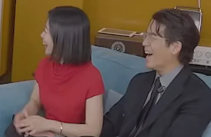 나는솔로 28기 현커 최종선택 커플