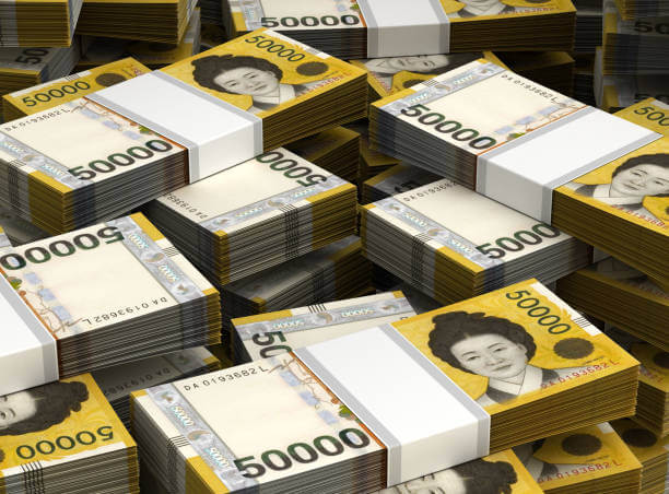 근로장려금 이의신청 방법 및 기간