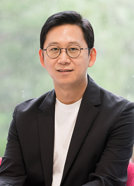 배경훈 과기부장관 임명 배경