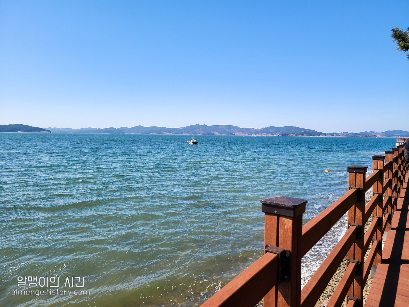 #12 태안 갈음이 해수욕장 백패킹_바람에 텐트 날아간 썰 #오즈의 알맹이 - undefined - 그럼 시작! #12 태안 갈음이 해수욕장 백패킹_바람에 텐트 날아간 썰 #오즈의 알맹이 - undefined - 그럼 시작!