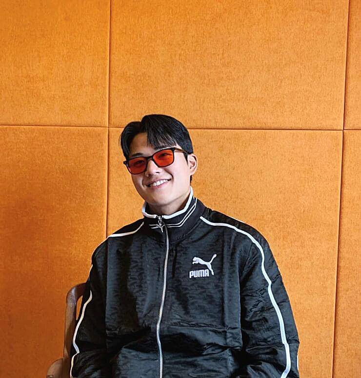 설영우-축구선수