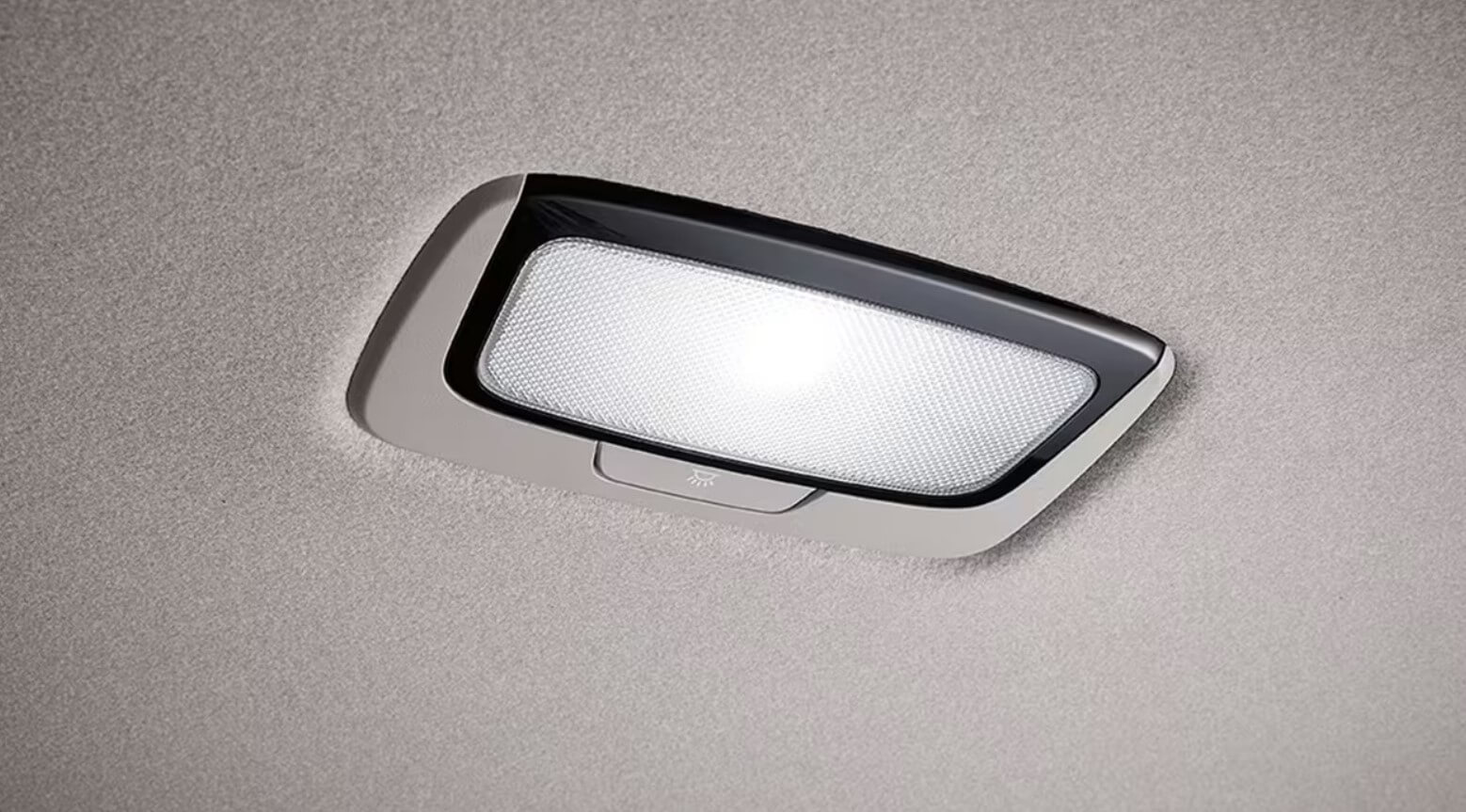 2025 니로 하이브리드 가격