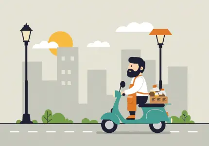 소상공인 고용보험 지원