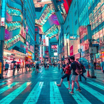 코스트코 상품권 구매방법