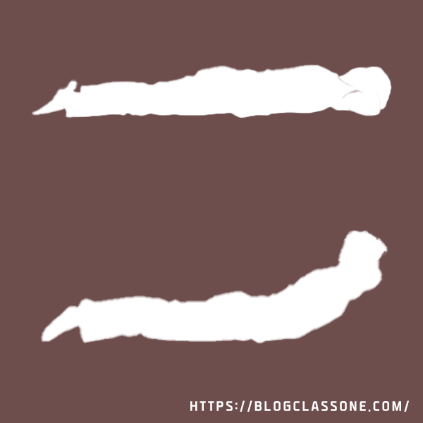 허리디스크에 좋은 운동 top9