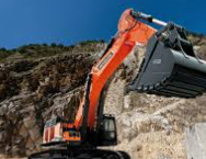 2025년 하반기 HD현대인프라코어 채용 : 전형절차