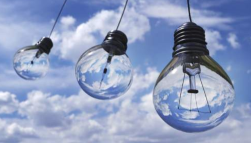 전기요금 복지할인