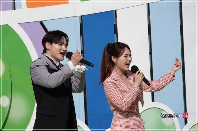 박서진 나이 프로필 가족사 출연 방송 연봉 및 현역가왕2 우승 정보 총정리