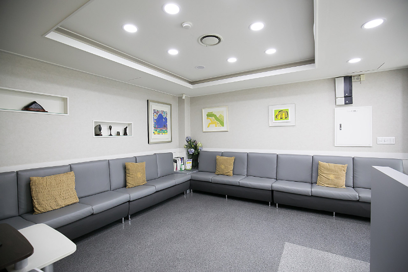 송파구 송파2동 내과 병원 24시 야간진료 유명한 곳 잘하는 곳 추천