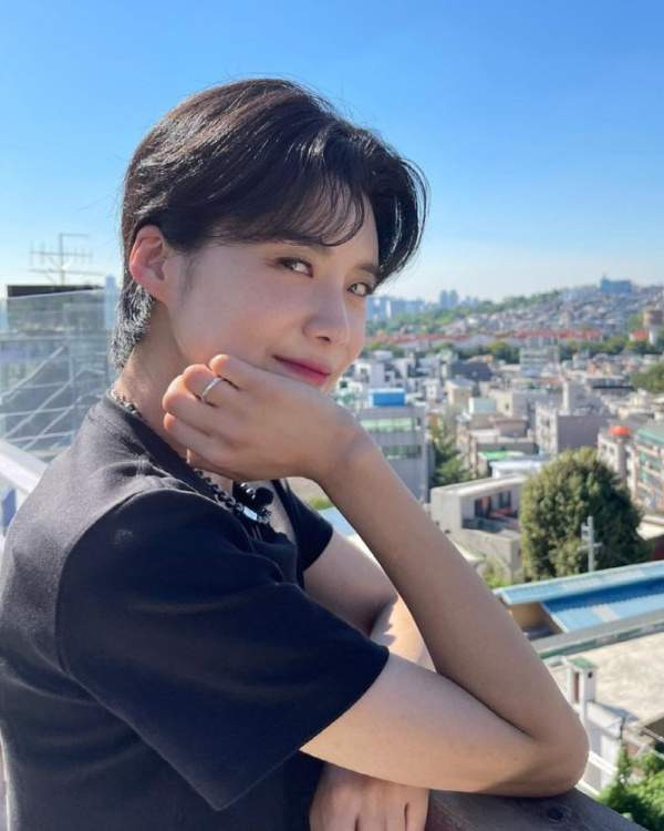 장도연나이, 장도연프로필, 장도연키, 장도연토익, 장도연경희대, 장도연결혼, 장도연이상형, 장도연실물, 장도연고향, 살롱드립장도연, 라디오스타장도연, 꼬꼬무장도연, 장도연박나래, 장도연이동욱, 장도연이준혁, 장도연고슴도치, 장도연안티, 장도연대상, 장도연영화, 장도연미담