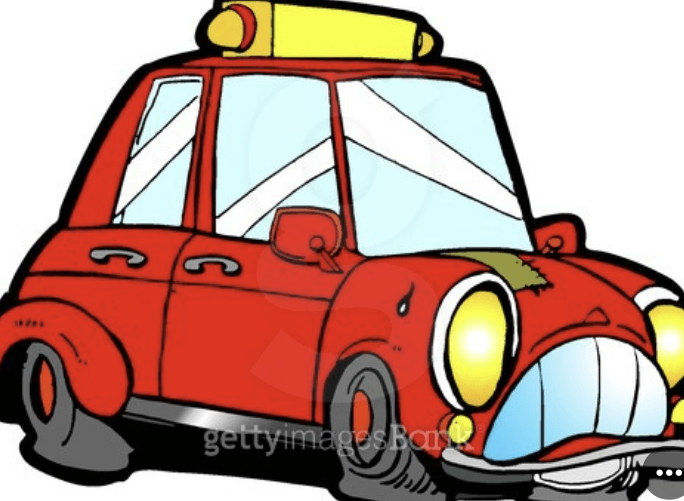 자동차 검사 예약 방법 총정리