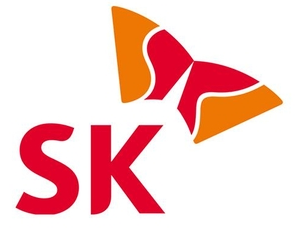 SK그룹