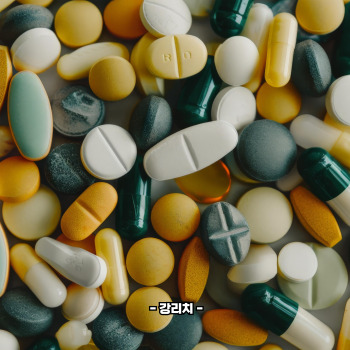 리보플라빈 효능