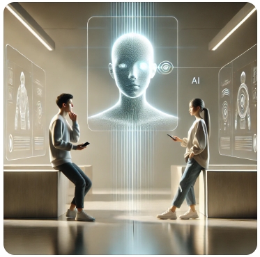 딥시크 쇼크 뜻