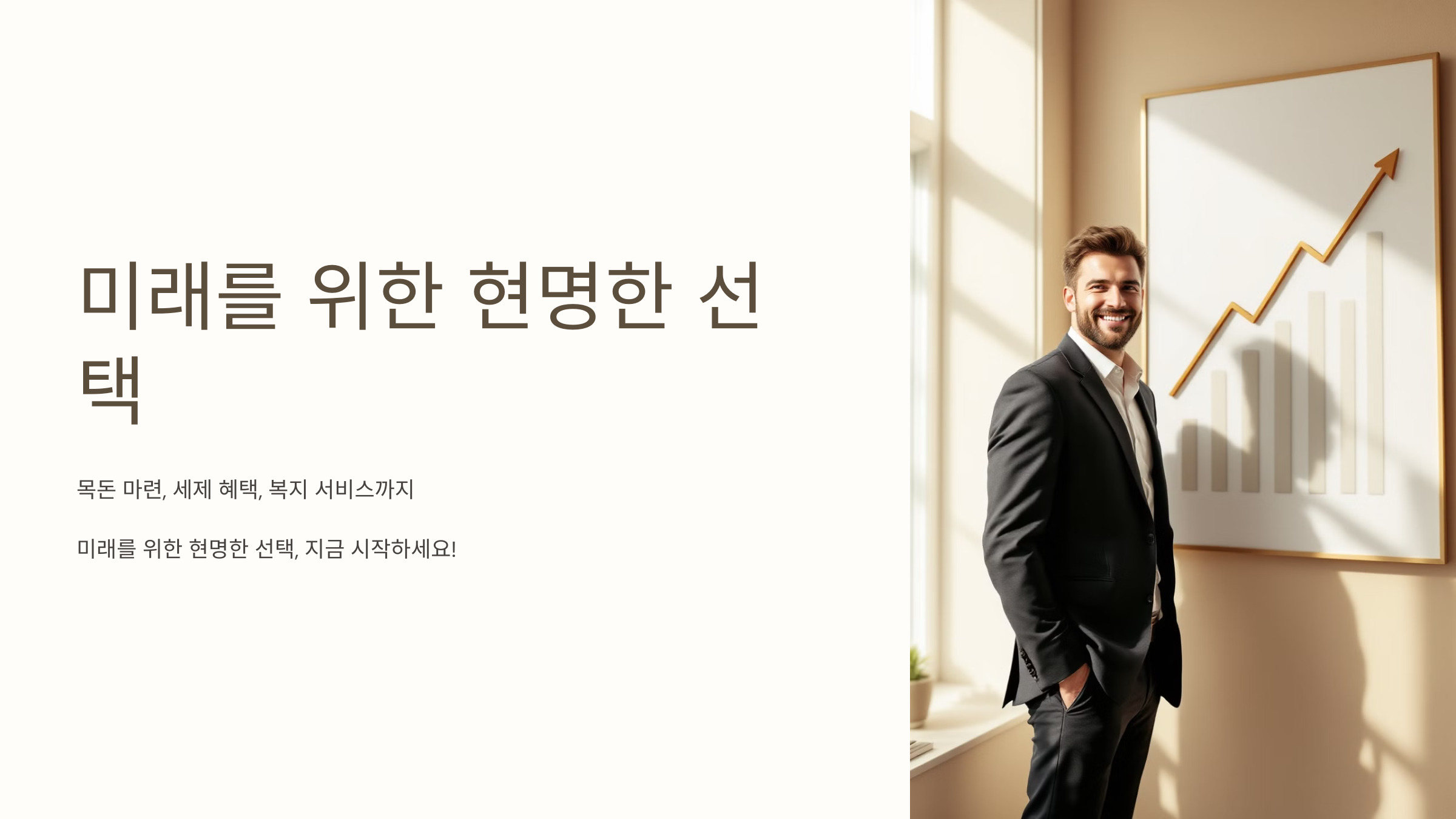 중소기업 재직자 우대 저축공제 자격 가입방법