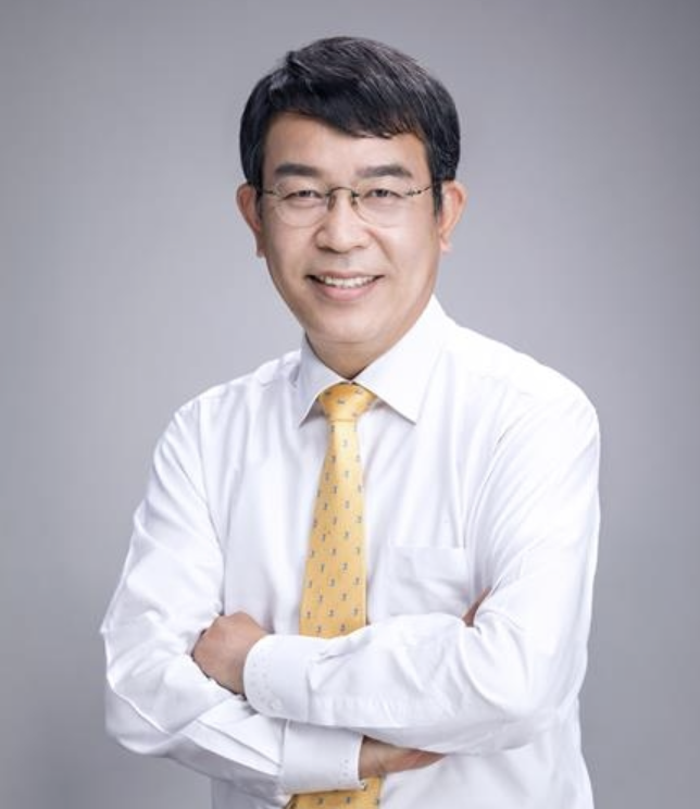 국회의원 김종대