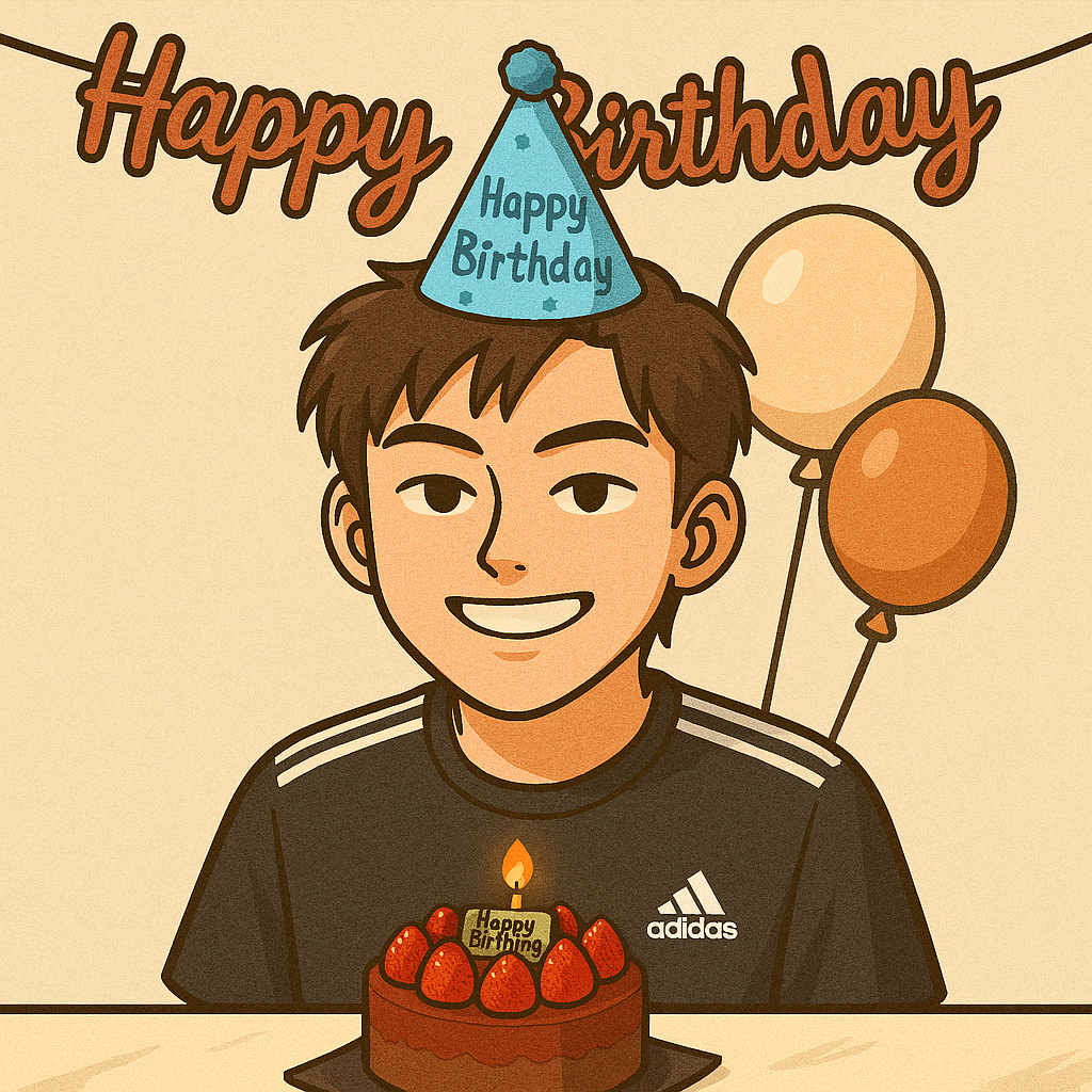 챗 gpt 무료사용 유료이미지 차이 [유료결제 취소해지]