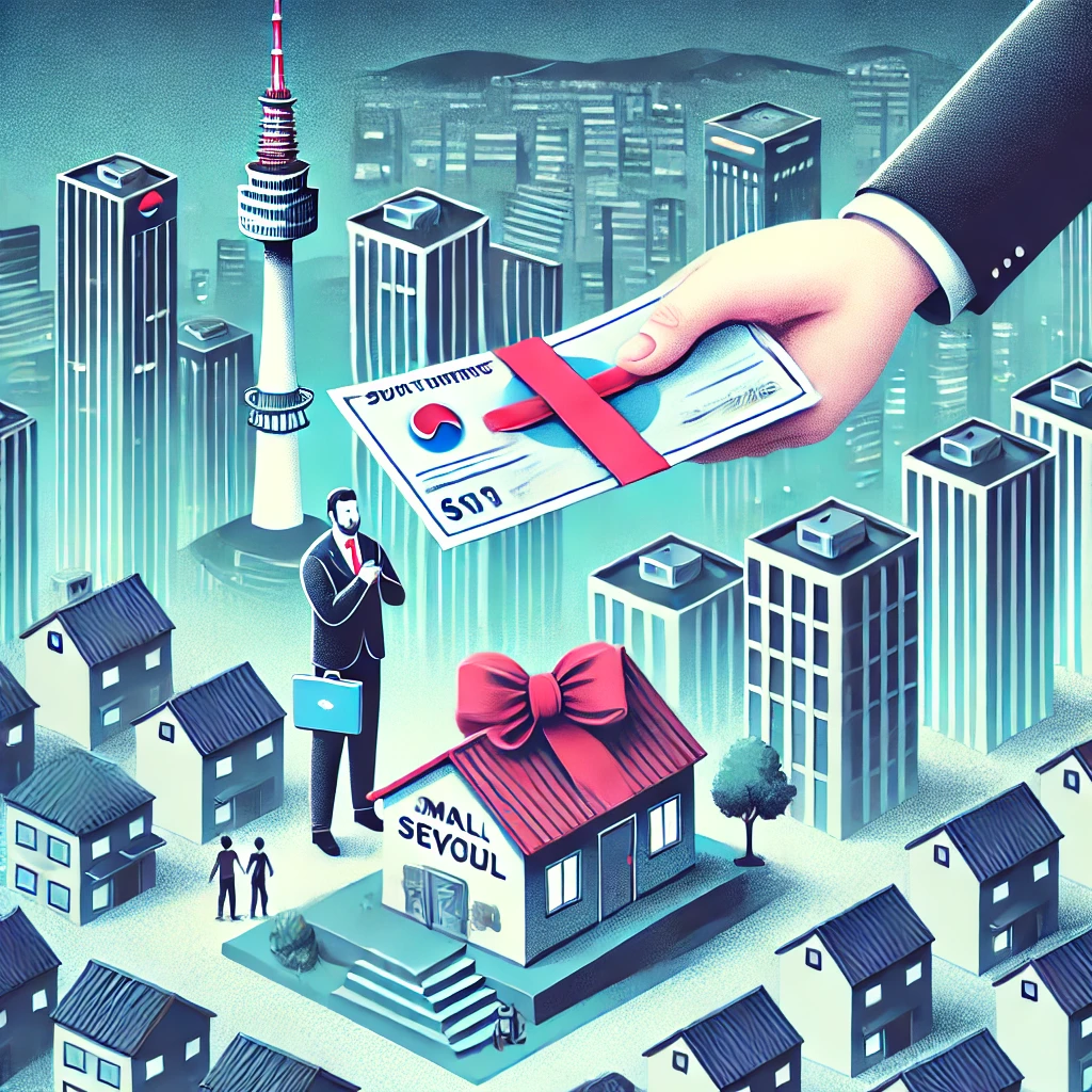 경기도 소상공인 폐업지원금 신청방법(2024 변경사항)