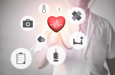 건강보험료 감면 대상자