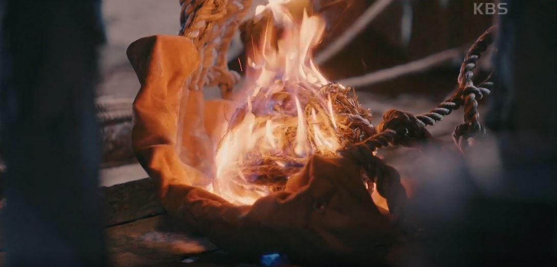 고려거란전쟁_6회