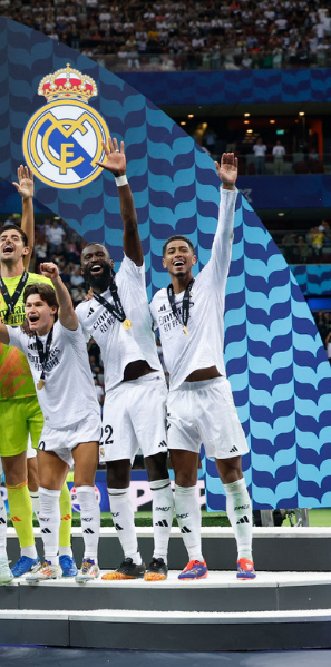 음바페 레알 마드리드 경기력