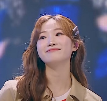 무시로 정서주 노래듣기 가사