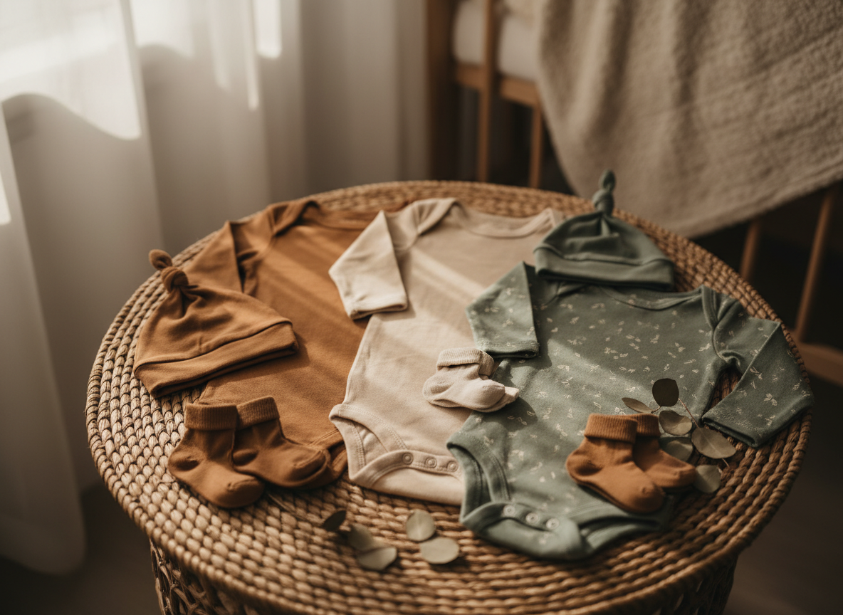 출산가방 다이소 필수템! 3만원으로 완벽 준비하는 꿀팁 7가지!