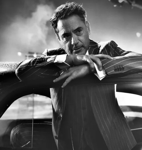 알트태그-배우 로다주