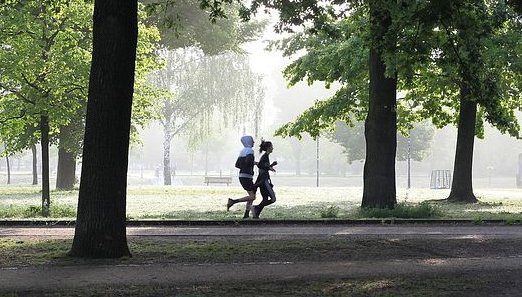 좋은 습관을 만들과 나쁜 습관을 없애는 법칙