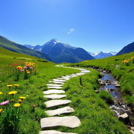 풀업-373-다이렉트-필름형-후기-효과