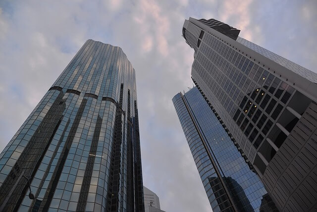 2025 호주 TSS 482 비자 신청 방법 완전 정리 – 자격, 절차, 비용까지 한눈에!