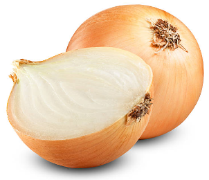 양파
