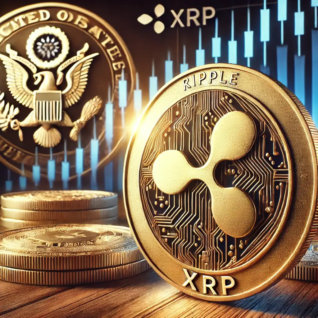 리플 시세 전망