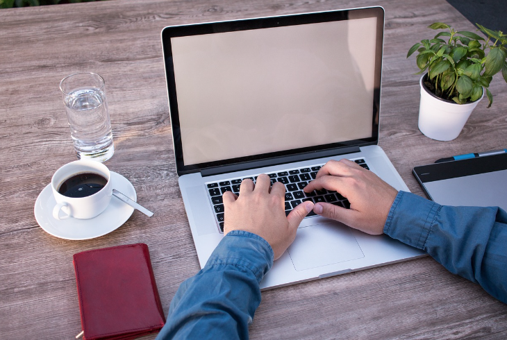 2025 청년 일자리 도약 장려금 지원대상 및 신청방법