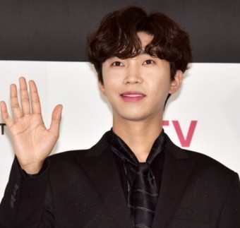 임영웅 노래모음 베스트 무료듣기