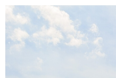 주거급여 신청자격