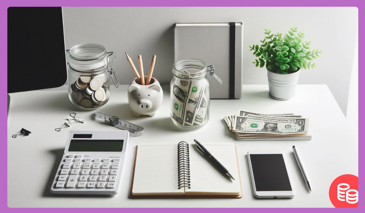 청년내일저축계좌