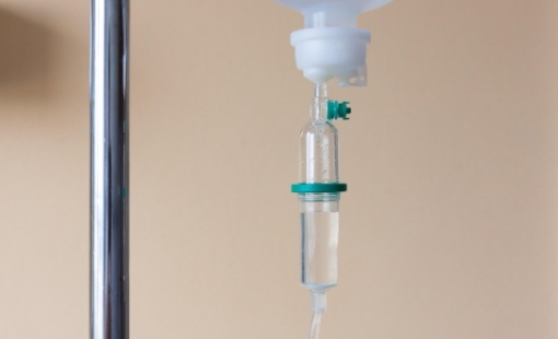 차상위계층 의료혜택