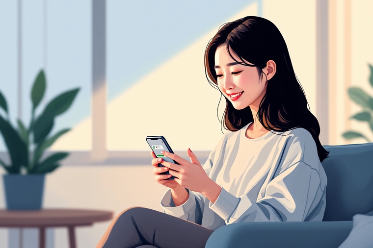 2차 민생지원금 신청기간