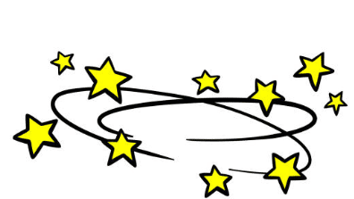 이석증 증상, 자가치료법